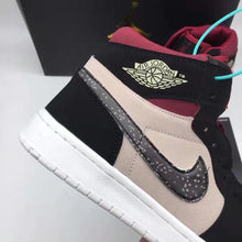 Load image into Gallery viewer, Casual Sports Shoes Breathable Sneaekrs Running Shoes
