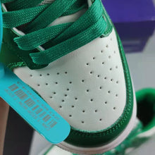 Load image into Gallery viewer, High Quality Casual Sports Shoes Breathable Sneaekrs Running Shoes
