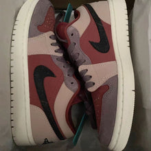 Load image into Gallery viewer, Casual Sports Shoes Breathable Sneaekrs Running Shoes
