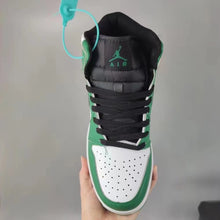 Load image into Gallery viewer, High Quality Casual Sports Shoes Breathable Sneaekrs Running Shoes
