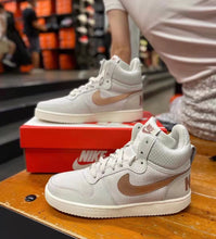 Load image into Gallery viewer, Casual Sports Shoes Breathable Sneaekrs Running Shoes
