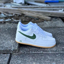 Load image into Gallery viewer, Casual Shoes Lace-Up Simple Breathable Shoes Mesh Sneakers
