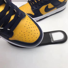 Load image into Gallery viewer, Casual Sports Shoes Breathable Sneaekrs Running Shoes
