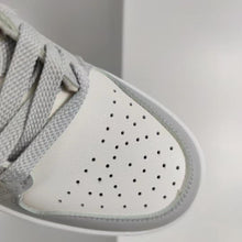 Load image into Gallery viewer, Spring Fashion High-top Solid  Sneakers ShoesFlat
