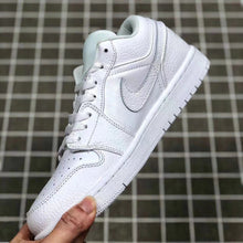 Load image into Gallery viewer, Fashion womens sneakers breathable sports shoes
