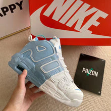 Load image into Gallery viewer, Casual Sports Shoes Breathable Sneaekrs Running Shoes
