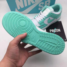 Load image into Gallery viewer, Casual Sports Shoes Breathable Sneaekrs Running Shoes
