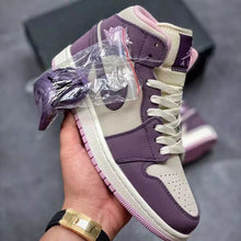 Load image into Gallery viewer, Casual Sports Shoes Breathable Sneaekrs Running Shoes
