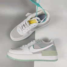 Load image into Gallery viewer, Casual Sneakers Walking Running Shoes Plus
