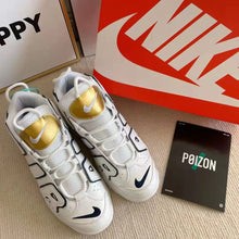 Load image into Gallery viewer, Casual Sports Shoes Breathable Sneaekrs Running Shoes
