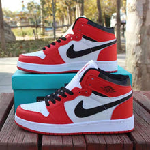 Load image into Gallery viewer, Casual Sports Shoes Breathable Sneaekrs Running Shoes
