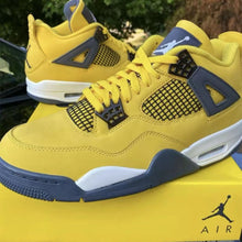 Load image into Gallery viewer, Casual Sports Shoes Breathable Sneaekrs Running Shoes
