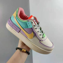 Load image into Gallery viewer, Casual Shoes Sports Running Shoes Anti-slip Sneakers Tennis Walking Trainers
