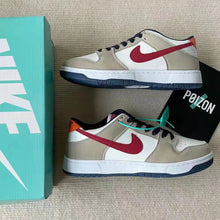 Load image into Gallery viewer, Casual Sports Shoes Breathable Sneaekrs Running Shoes
