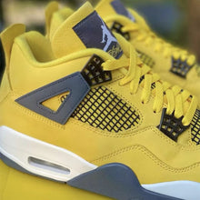 Load image into Gallery viewer, Casual Sports Shoes Breathable Sneaekrs Running Shoes
