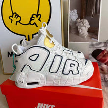 Load image into Gallery viewer, Casual Sports Shoes Breathable Sneaekrs Running Shoes
