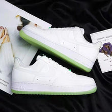 Load image into Gallery viewer, Casual Sports Shoes Breathable Sneaekrs Running Shoes
