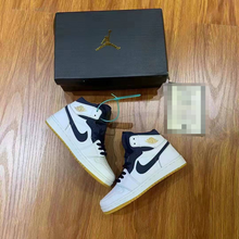 Load image into Gallery viewer, Casual Shoes Lace-Up Simple Breathable Shoes Mesh Sneakers
