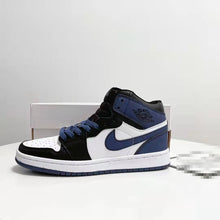 Load image into Gallery viewer, Casual Sports Shoes Breathable Sneaekrs Running Shoes
