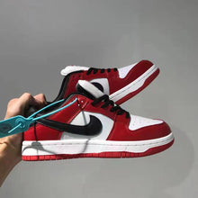 Load image into Gallery viewer, Casual Breathable Shoes Increased Shoes Leisure Sneakers Comfortable Shoes Fashion Running Sport Shoes
