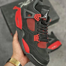 Load image into Gallery viewer, Casual Sports Shoes Breathable Sneaekrs Running Shoes
