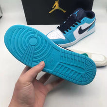 Load image into Gallery viewer, Casual Sports Shoes Breathable Sneaekrs Running Shoes
