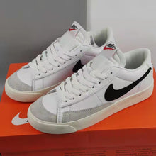 Load image into Gallery viewer, Casual Sports Shoes Breathable Sneaekrs Running Shoes
