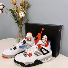 Load image into Gallery viewer, Casual Sports Shoes Breathable Sneaekrs Running Shoes
