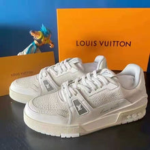 Load image into Gallery viewer, Casual Sports Shoes Breathable Sneaekrs Running Shoes
