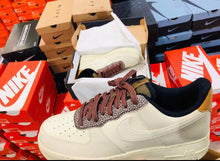 Load image into Gallery viewer, Casual Sports Shoes Breathable Sneaekrs Running Shoes
