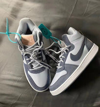 Load image into Gallery viewer, Casual Sports Shoes Breathable Sneaekrs Running Shoes
