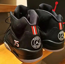 Load image into Gallery viewer, Casual Sports Shoes Breathable Sneaekrs Running Shoes
