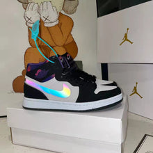 Load image into Gallery viewer, Casual Sports Shoes Breathable Sneaekrs Running Shoes
