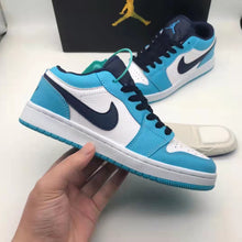 Load image into Gallery viewer, Casual Sports Shoes Breathable Sneaekrs Running Shoes
