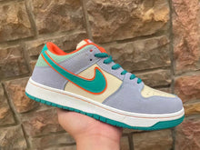 Load image into Gallery viewer, Casual Sports Shoes Breathable Sneaekrs Running Shoes
