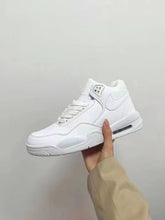 Load image into Gallery viewer, Casual Sports Shoes Breathable Sneaekrs Running Shoes
