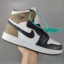 Load image into Gallery viewer, Casual Sports Shoes Breathable Sneaekrs Running Shoes
