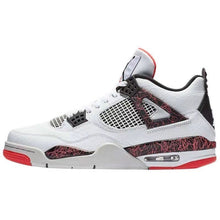 Load image into Gallery viewer, Casual Sports Shoes Breathable Sneaekrs Running Shoes
