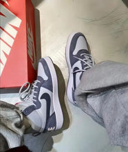 Load image into Gallery viewer, Casual Sports Shoes Breathable Sneaekrs Running Shoes
