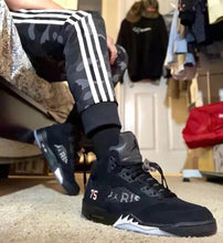 Load image into Gallery viewer, Casual Sports Shoes Breathable Sneaekrs Running Shoes
