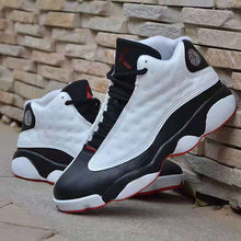 Load image into Gallery viewer, Fashion Shoes Breathable Casual Wedge Running Shoes Flats Comfortable Platform Sport Shoes for All Season
