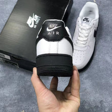 Load image into Gallery viewer, Casual Sports Shoes Breathable Sneaekrs Running Shoes
