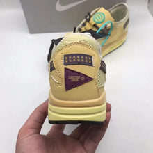 Load image into Gallery viewer, Fashion womens sneakers breathable sports shoes
