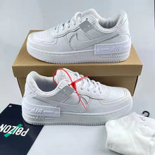 Load image into Gallery viewer, Casual Sports Shoes Breathable Sneaekrs Running Shoes
