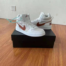 Load image into Gallery viewer, Casual Sports Shoes Breathable Sneaekrs Running Shoes
