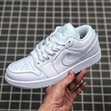 Load image into Gallery viewer, Fashion womens sneakers breathable sports shoes
