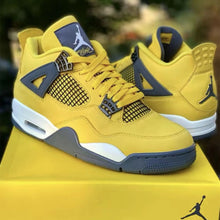 Load image into Gallery viewer, Casual Sports Shoes Breathable Sneaekrs Running Shoes
