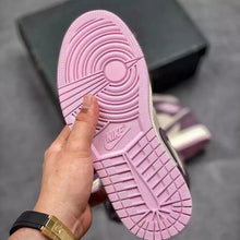 Load image into Gallery viewer, Casual Sports Shoes Breathable Sneaekrs Running Shoes
