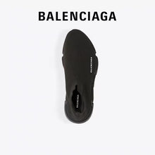 Load image into Gallery viewer, Casual Sports Shoes Breathable Sneaekrs Running Shoes
