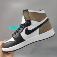 Load image into Gallery viewer, Casual Sports Shoes Breathable Sneaekrs Running Shoes
